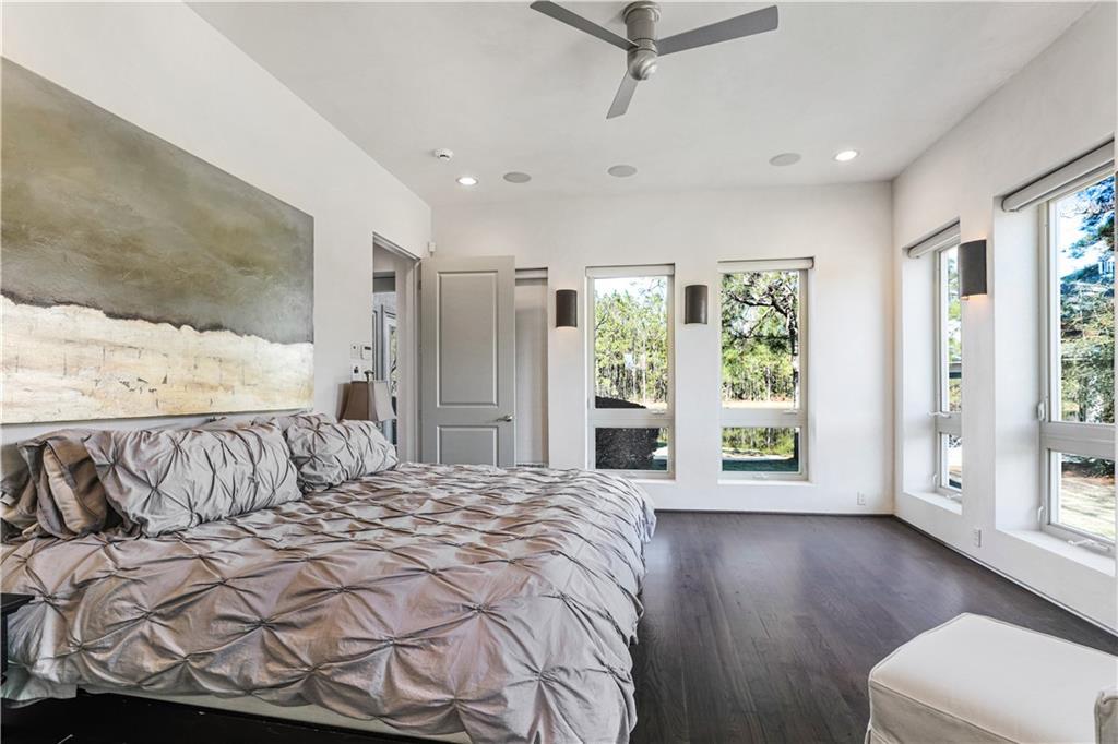 97 E Thistle Street Mandeville LA 70471