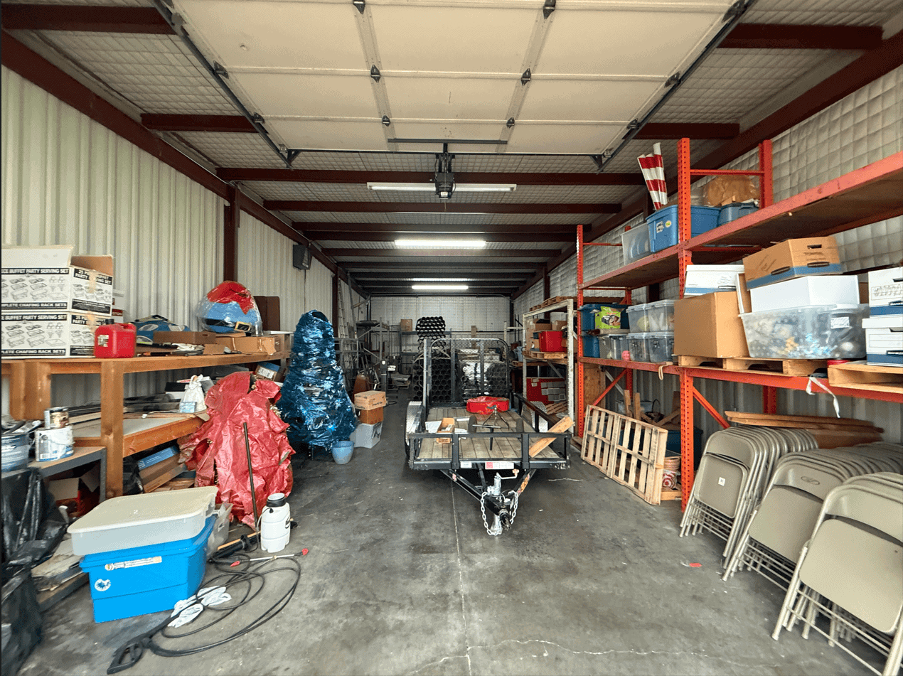 2540 S. Sheridan Avenue Wichita KS 67217