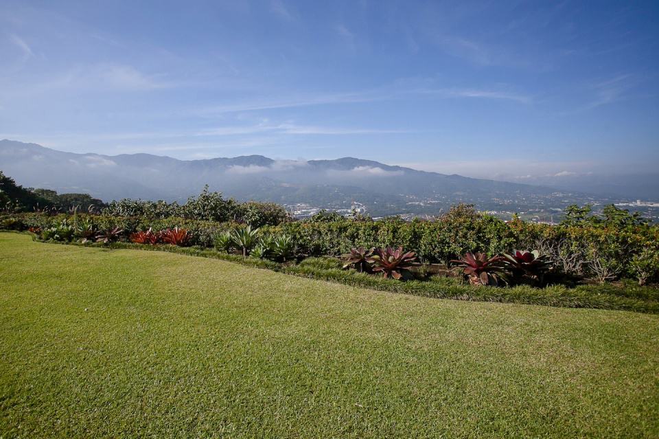 Santa Ana, San José, Costa Rica San José