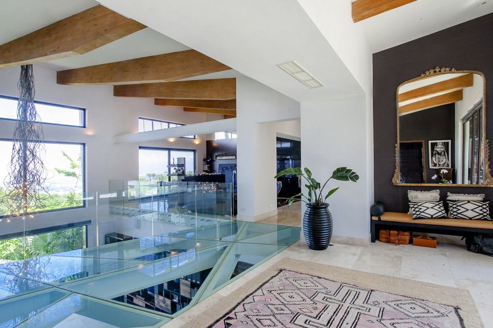 Santa Ana, San José, Costa Rica San José