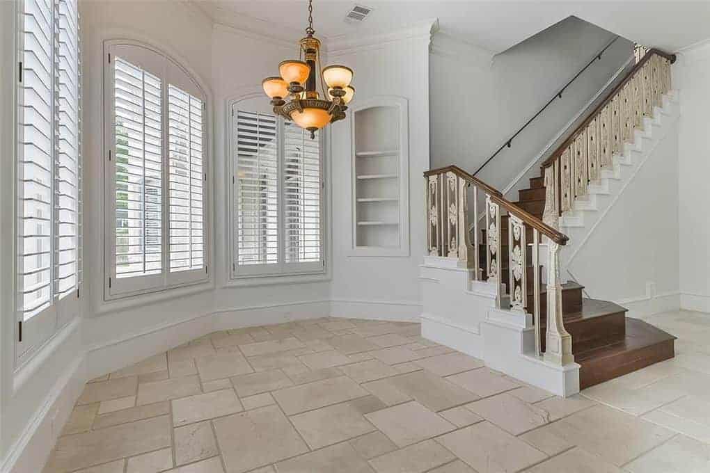 632 Pifer Road Houston TX 77024