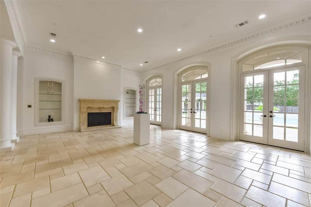 632 Pifer Road Houston TX 77024