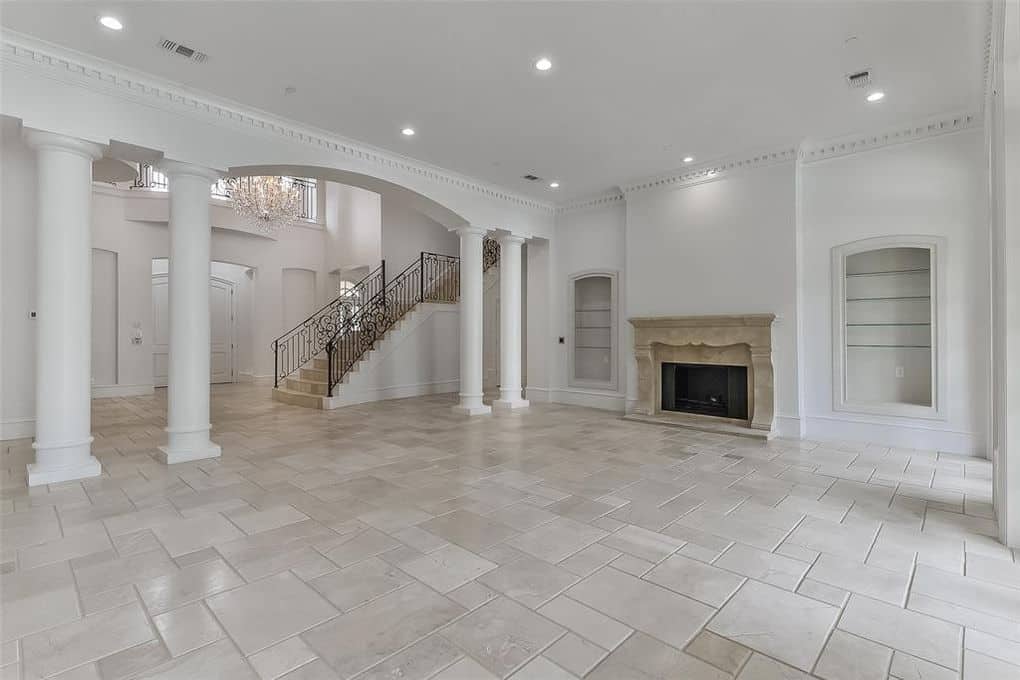 632 Pifer Road Houston TX 77024