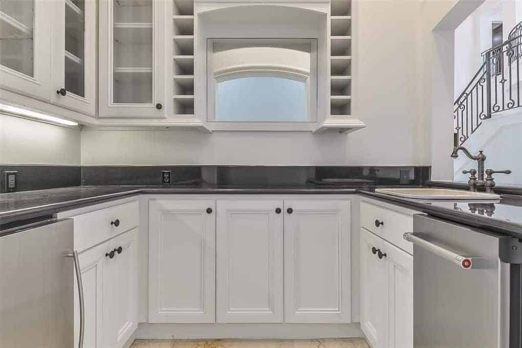 632 Pifer Road Houston TX 77024