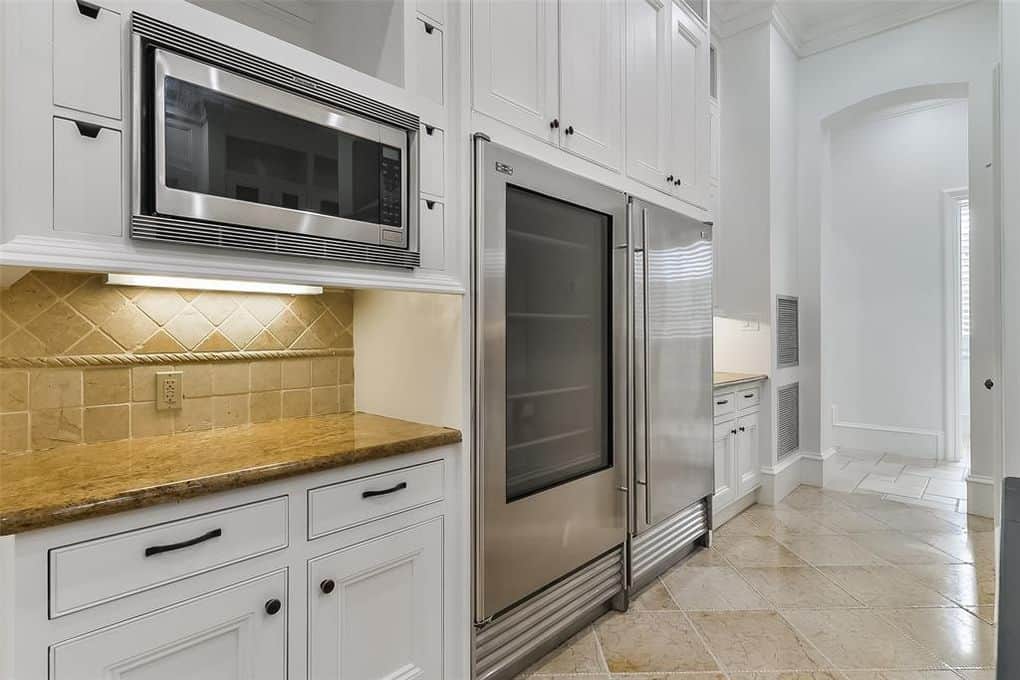 632 Pifer Road Houston TX 77024