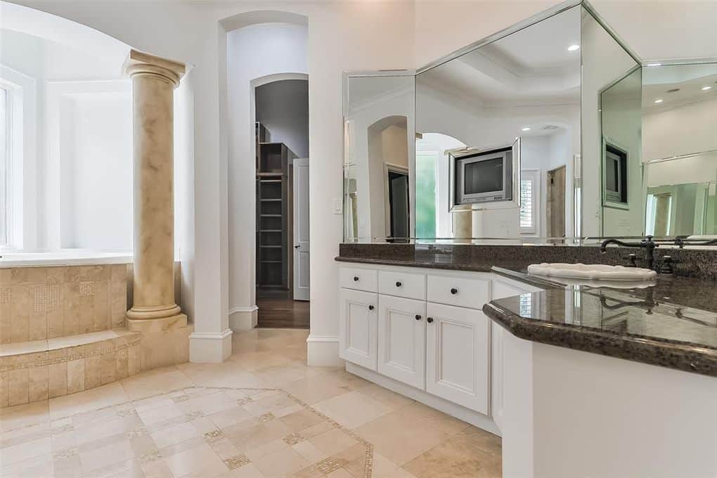 632 Pifer Road Houston TX 77024