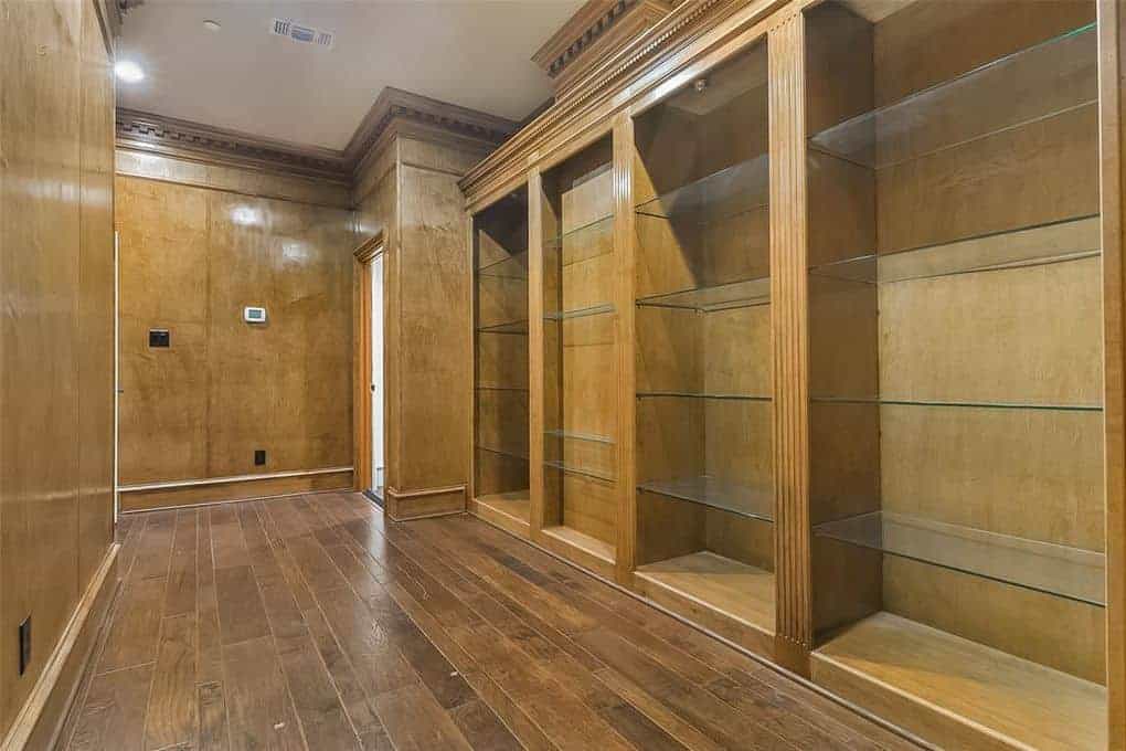 632 Pifer Road Houston TX 77024