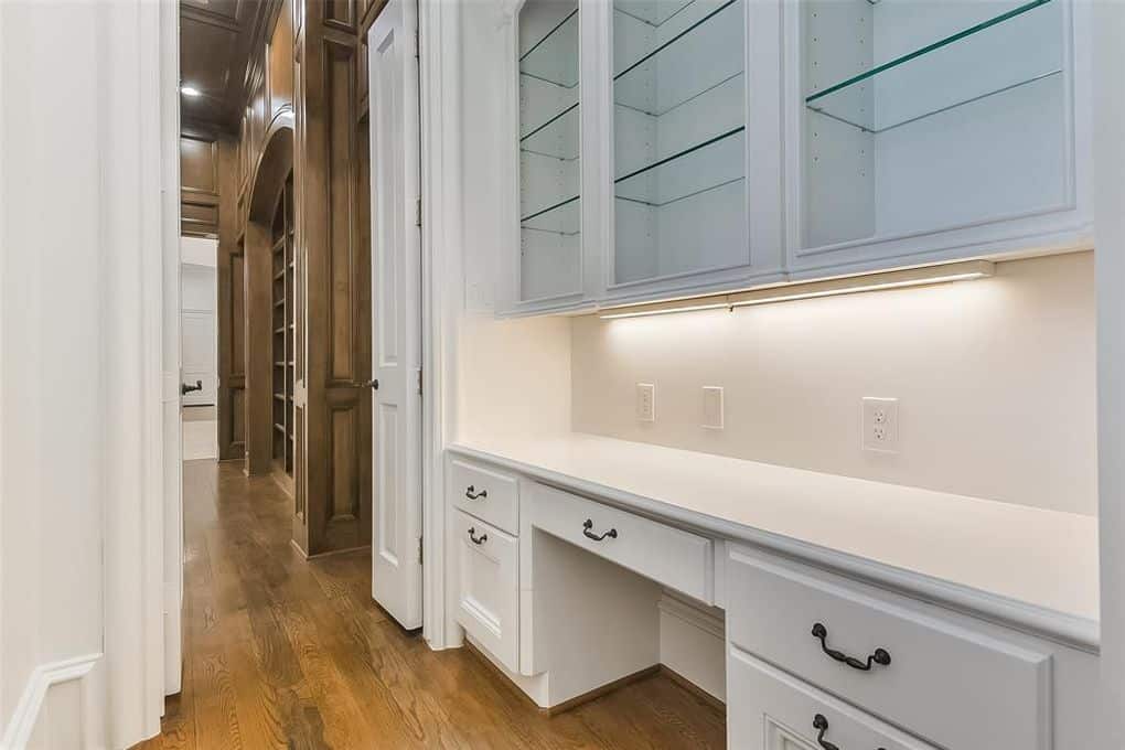 632 Pifer Road Houston TX 77024