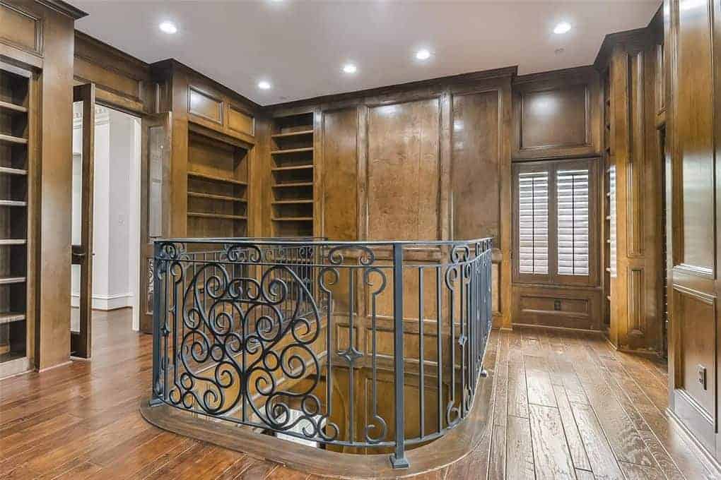 632 Pifer Road Houston TX 77024