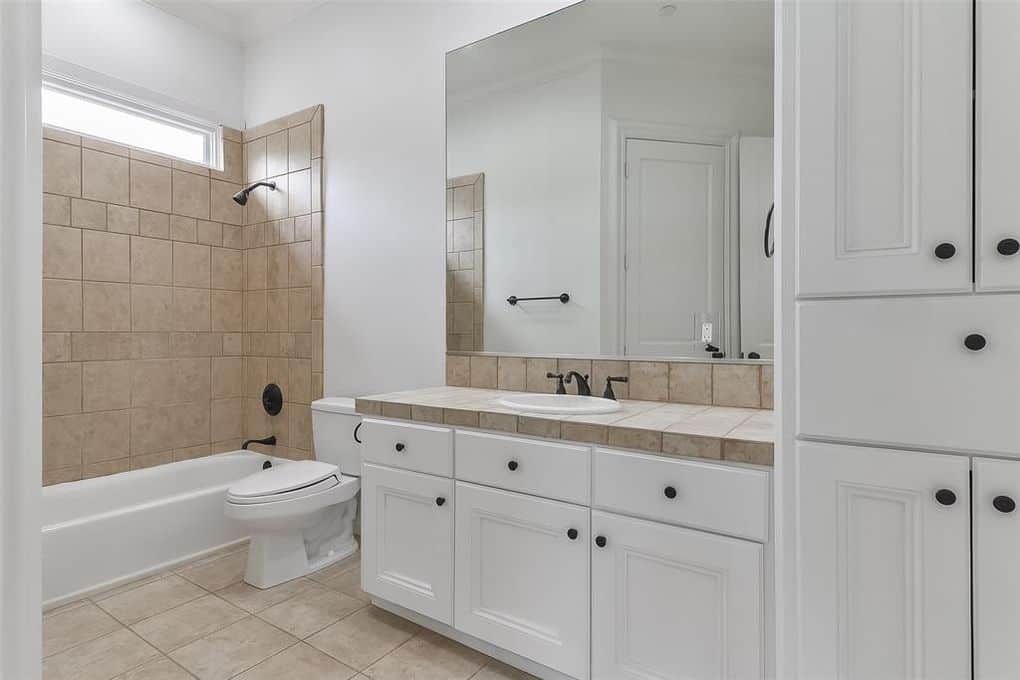 632 Pifer Road Houston TX 77024