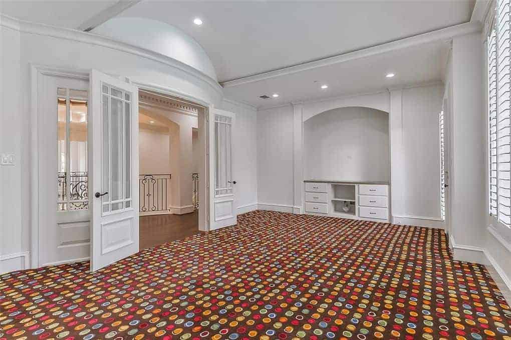 632 Pifer Road Houston TX 77024