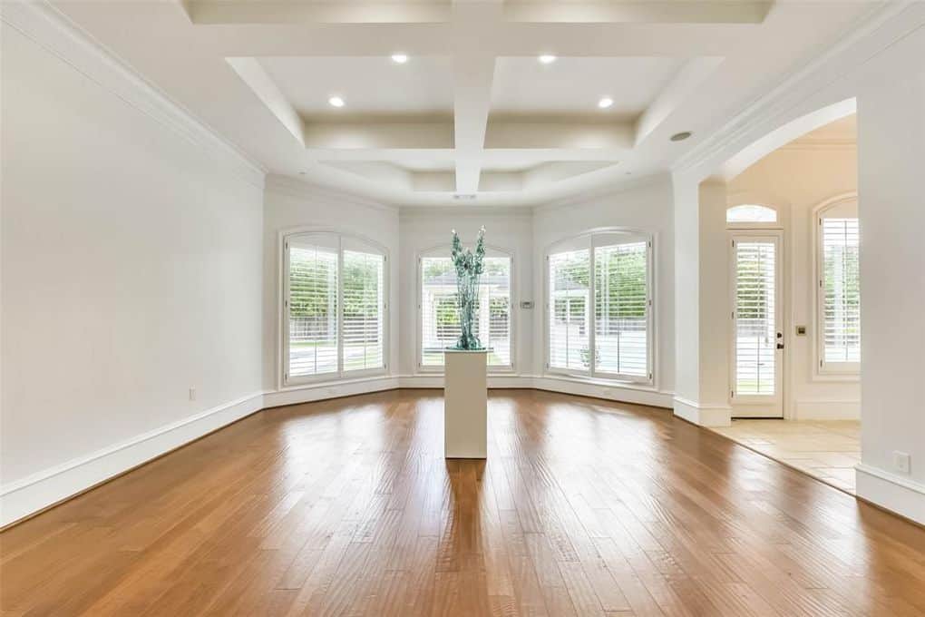 632 Pifer Road Houston TX 77024