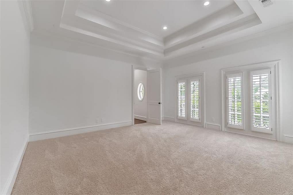 632 Pifer Road Houston TX 77024