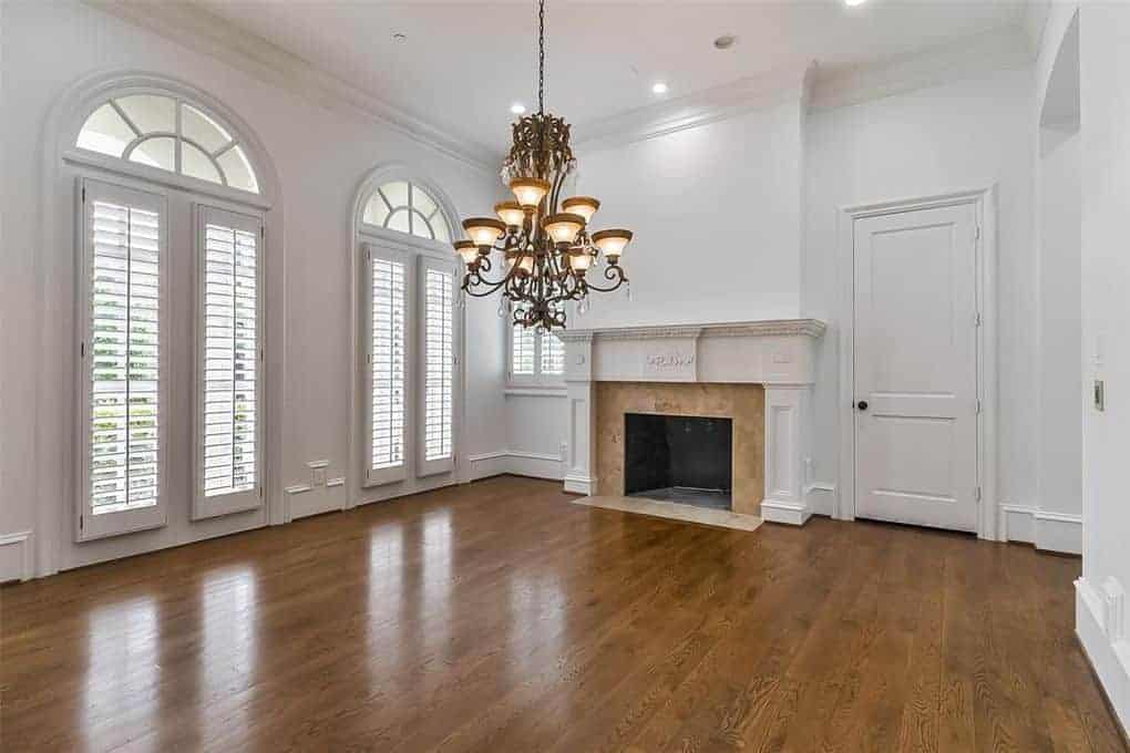 632 Pifer Road Houston TX 77024