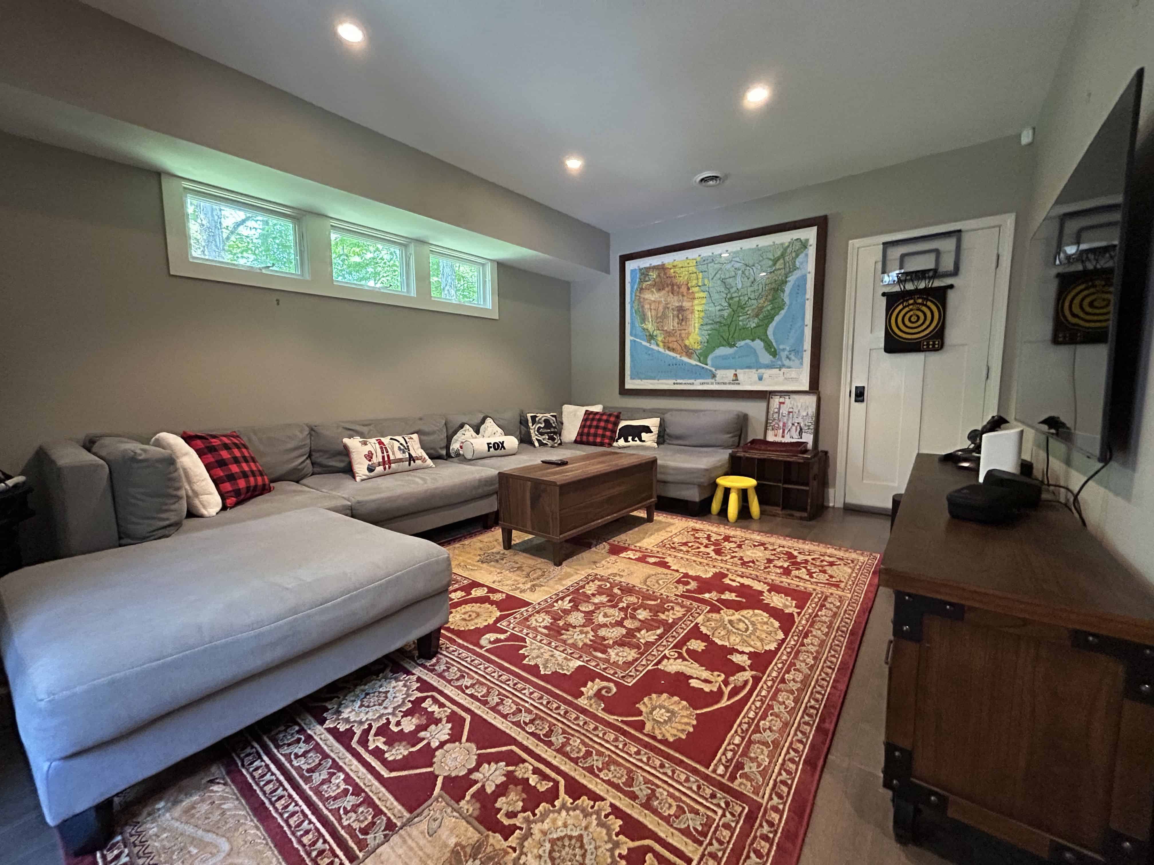 Deer Street Winhall VT 05340