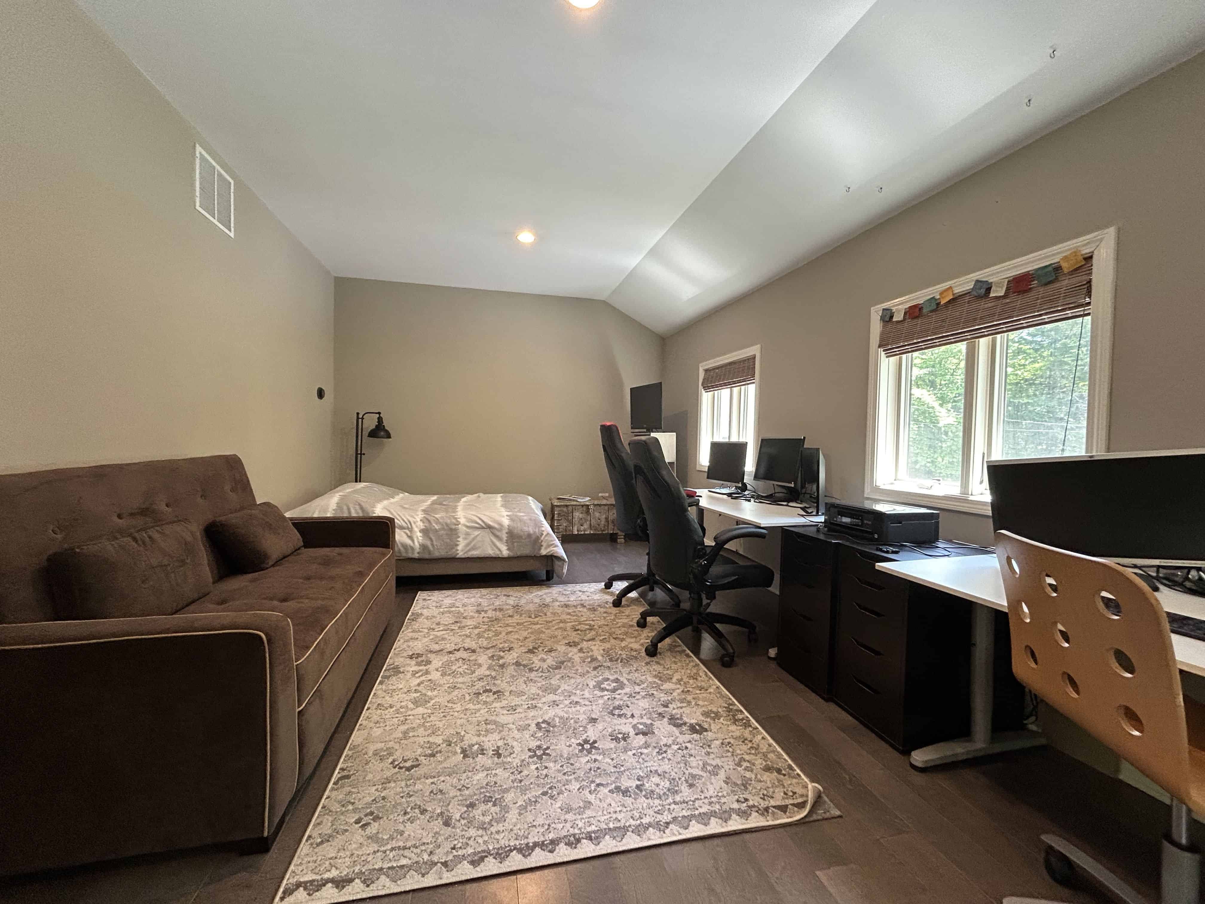 Deer Street Winhall VT 05340