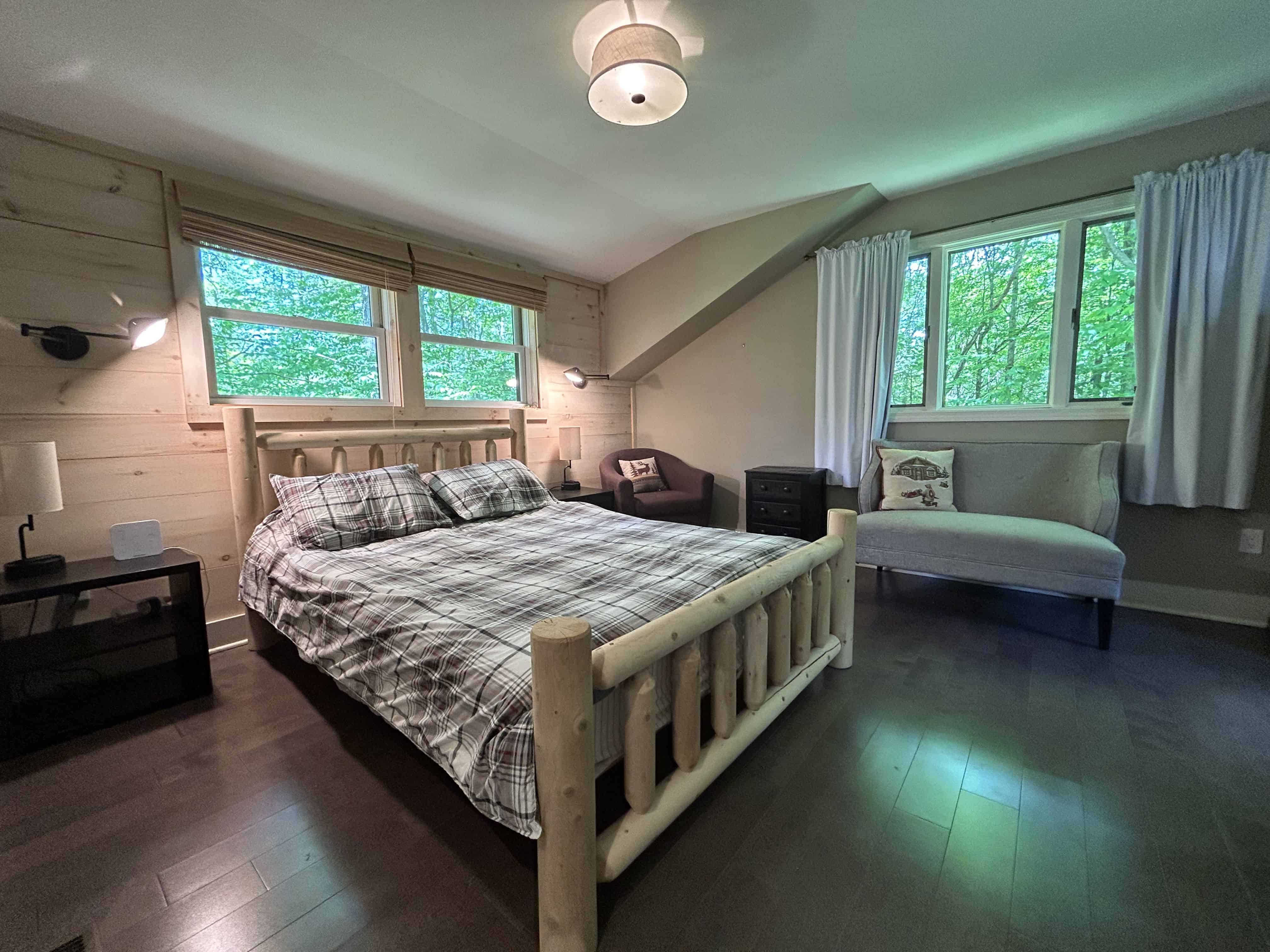 Deer Street Winhall VT 05340
