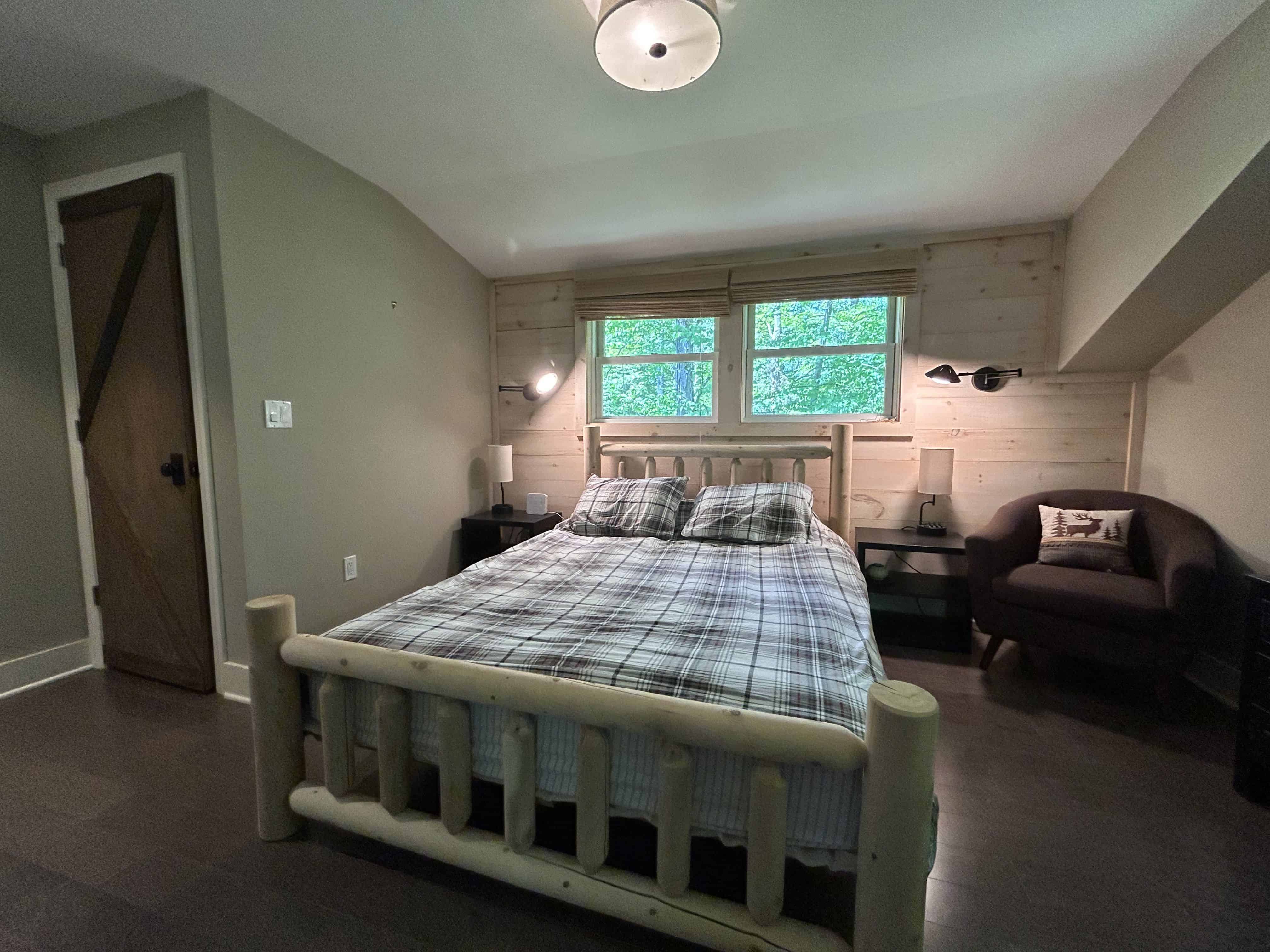 Deer Street Winhall VT 05340