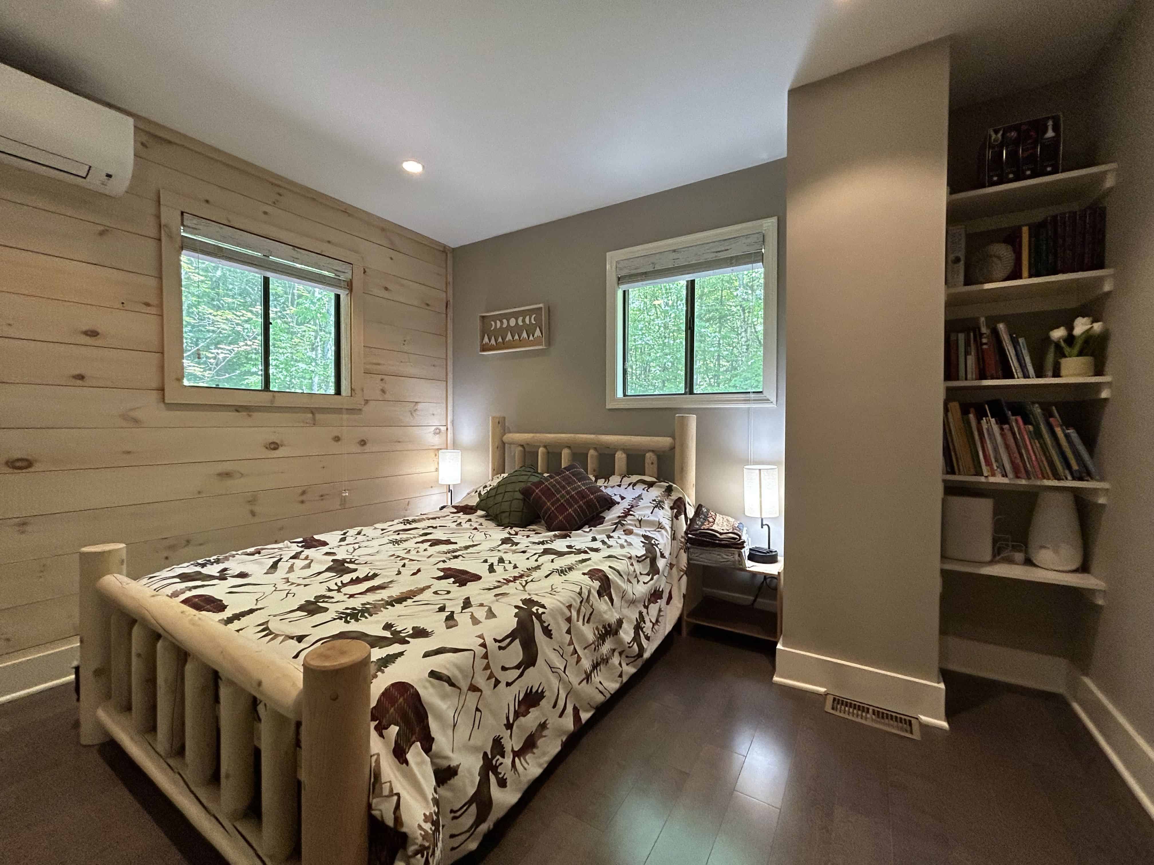 Deer Street Winhall VT 05340