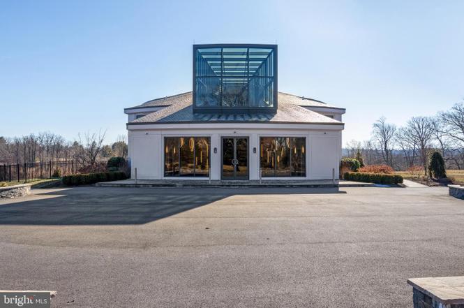 1245 S Creek Road West Chester PA 19382