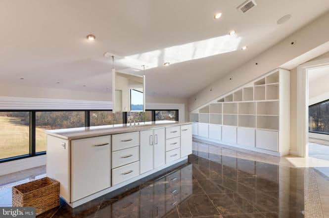 1245 S Creek Road West Chester PA 19382