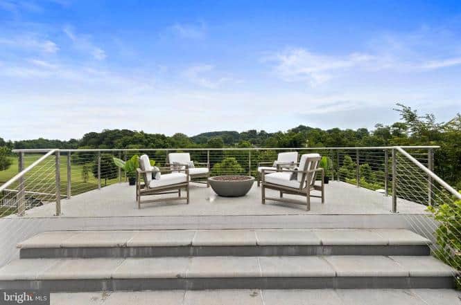 1245 S Creek Road West Chester PA 19382