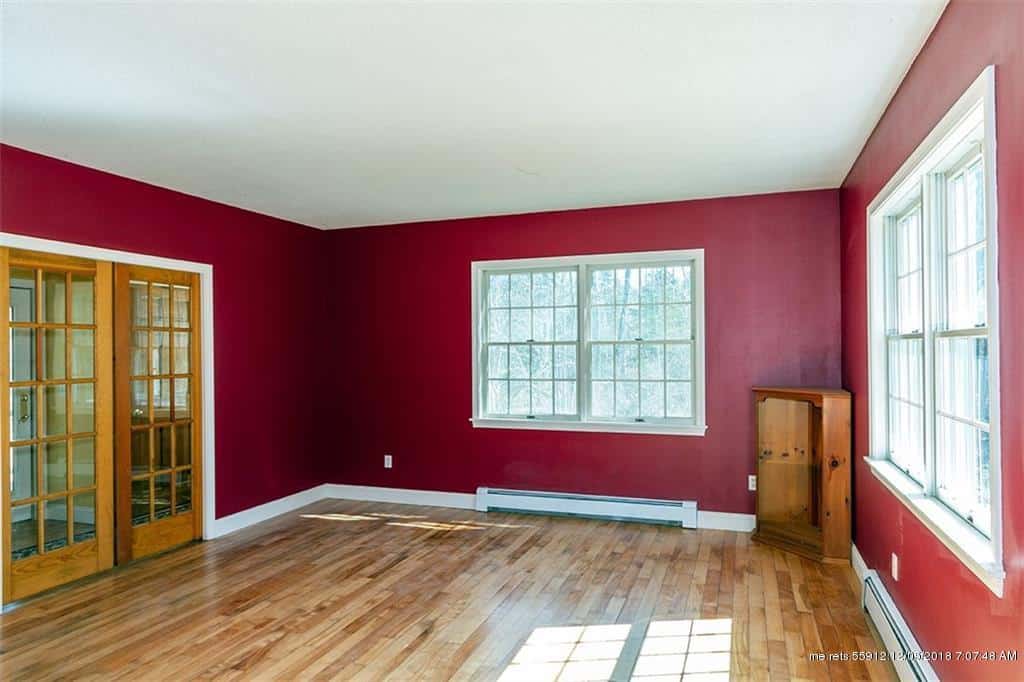 Lincolnville ME 04849