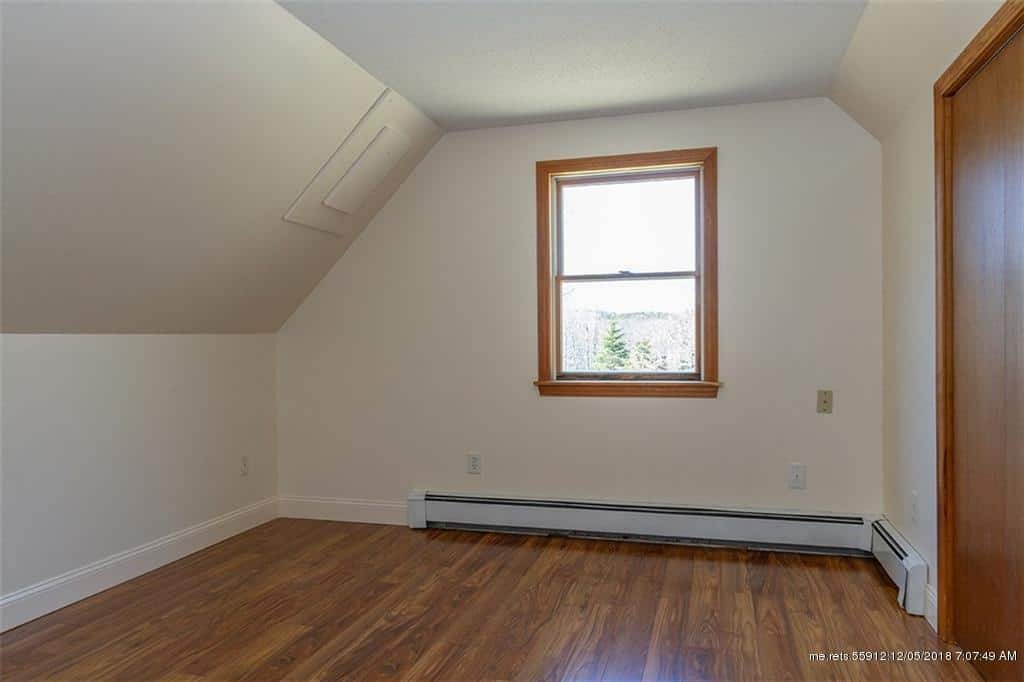 Lincolnville ME 04849