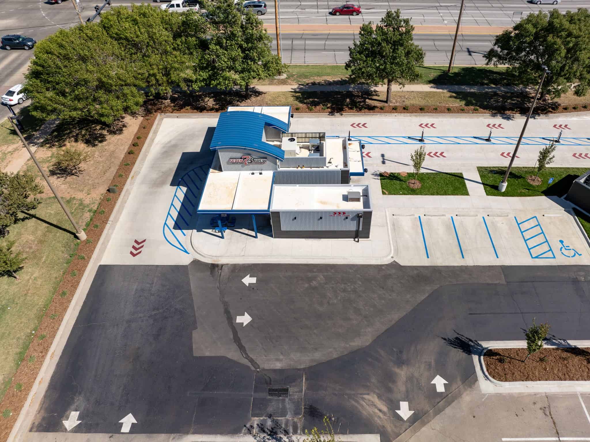 325 S Ridge Road Wichita KS 67209