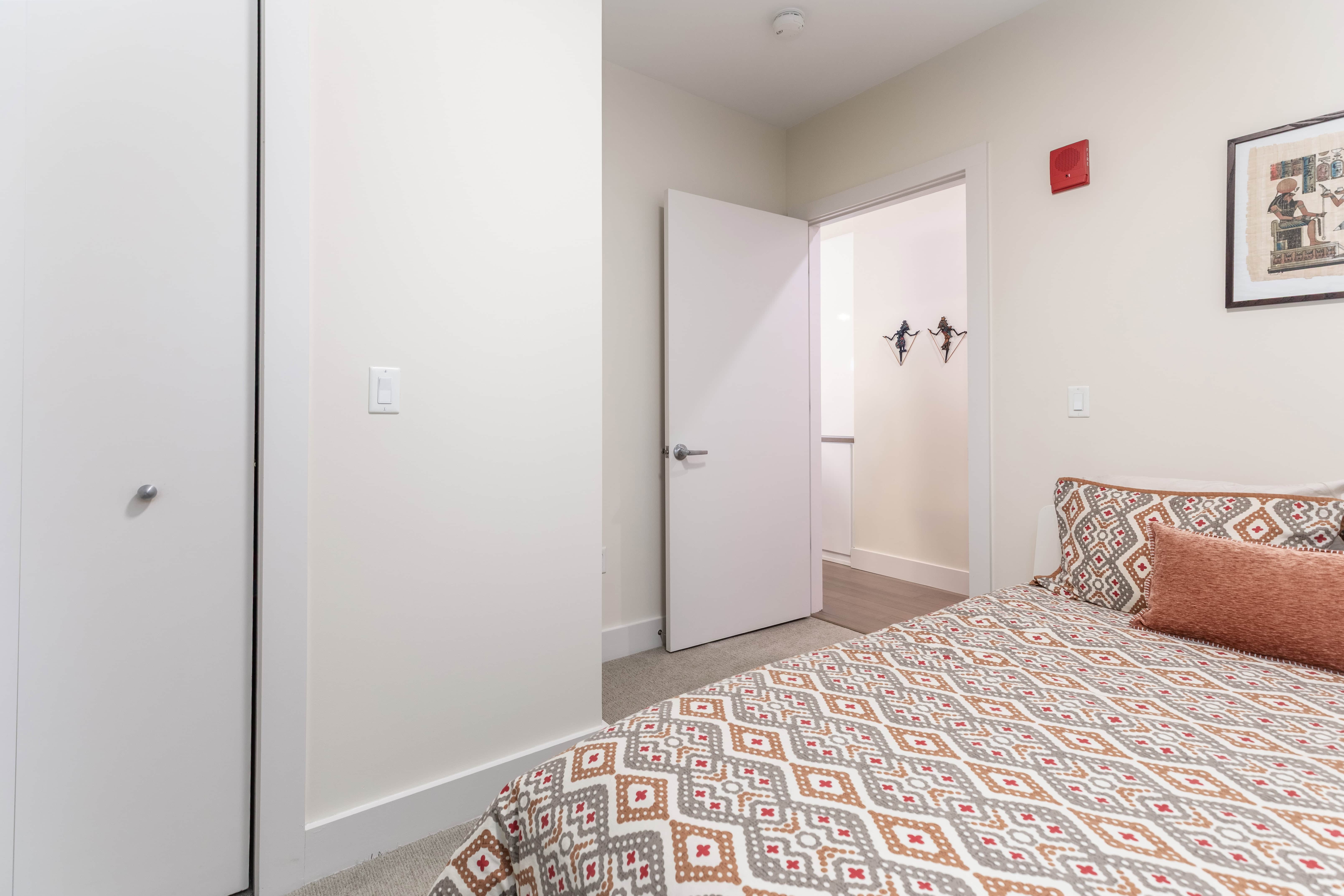 121 Portland Street Boston MA 02114