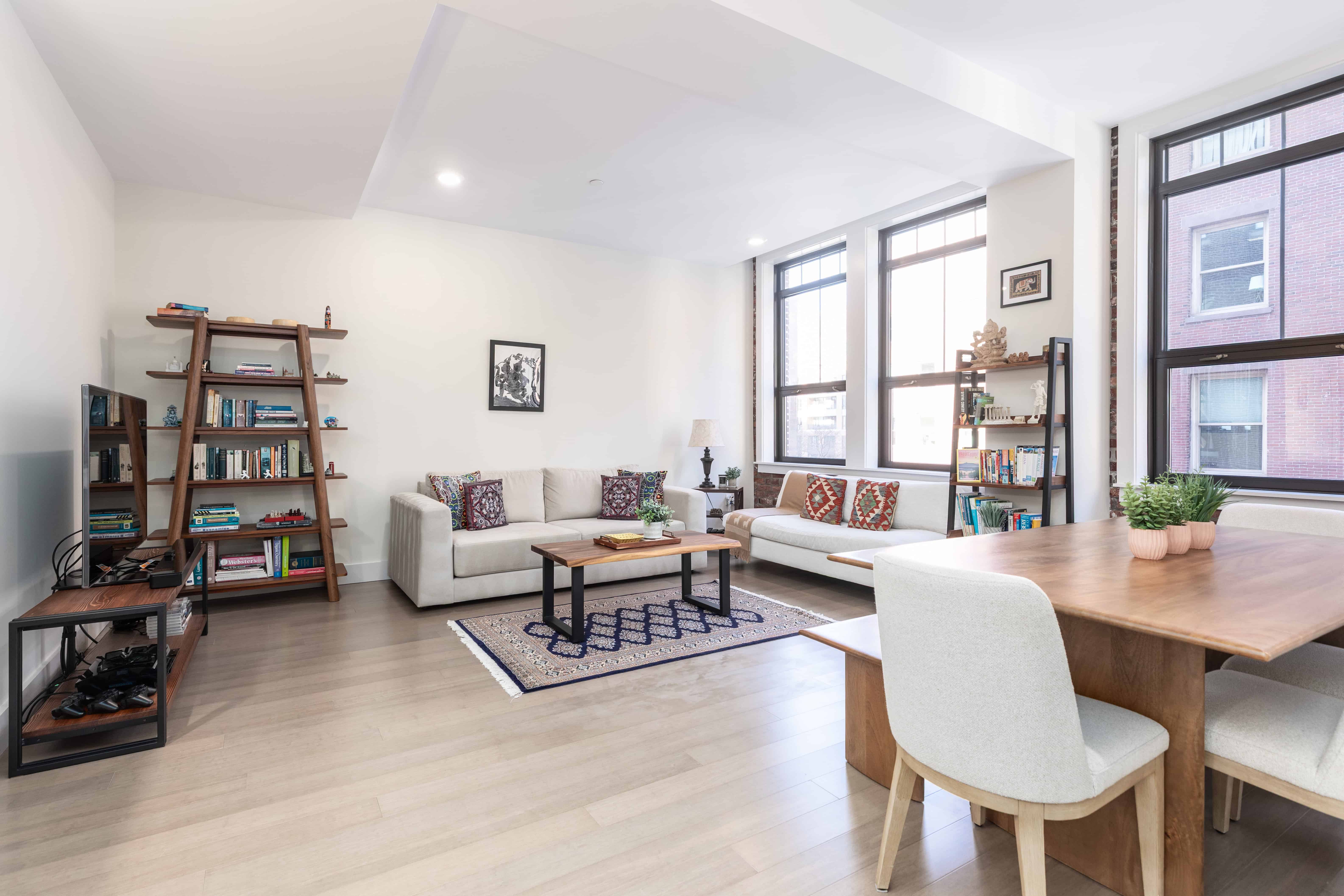 121 Portland Street Boston MA 02114