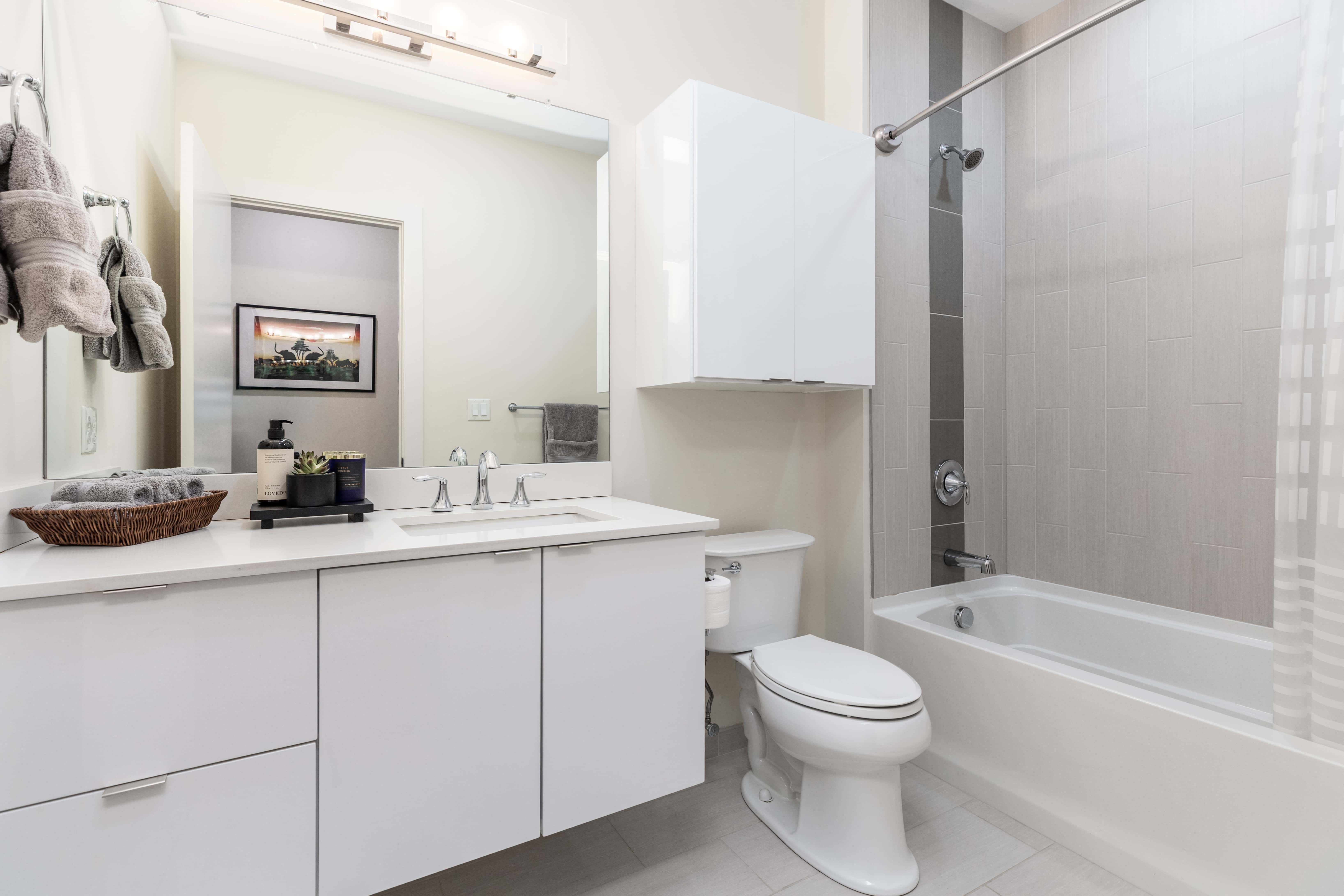 121 Portland Street Boston MA 02114
