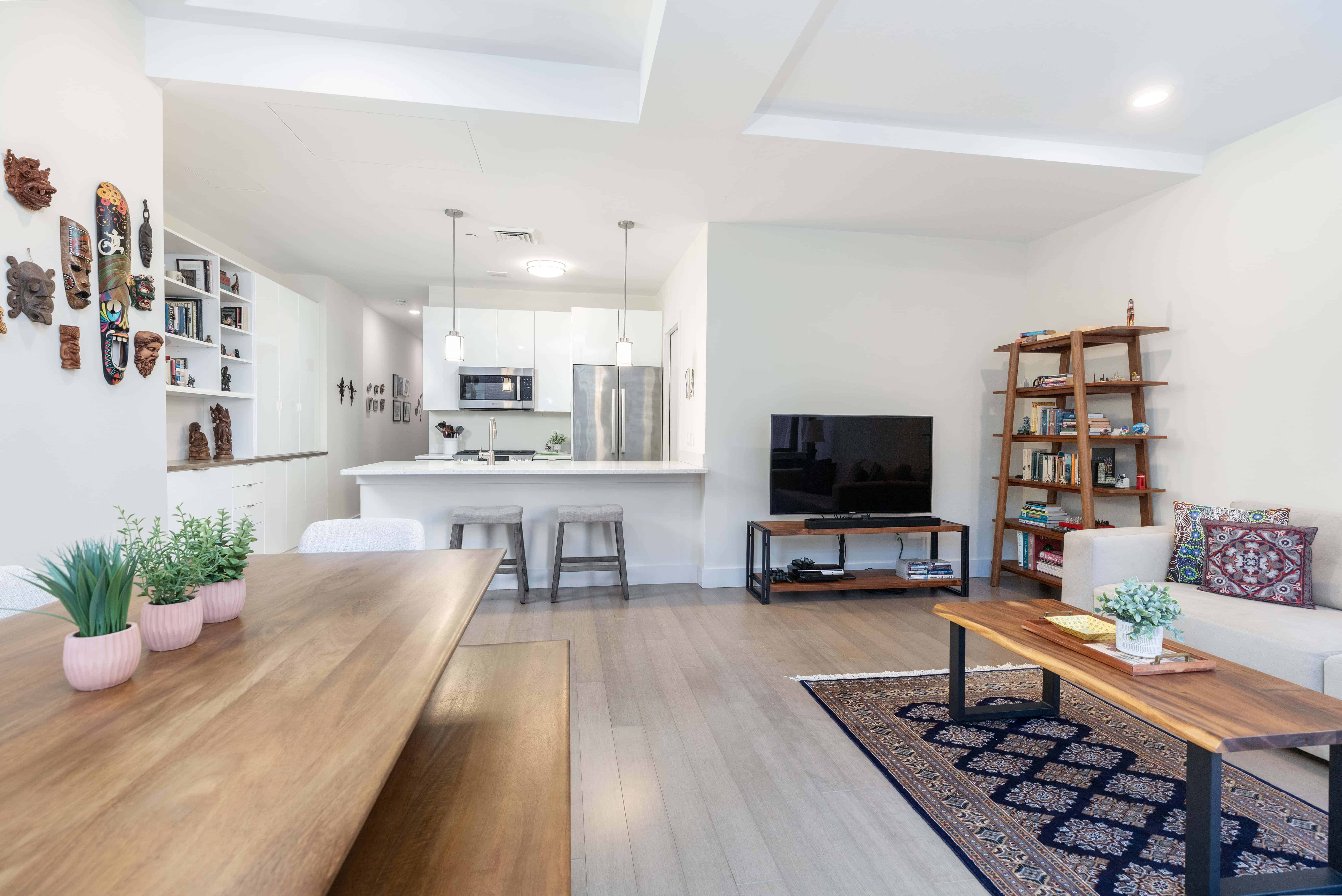 121 Portland Street Boston MA 02114