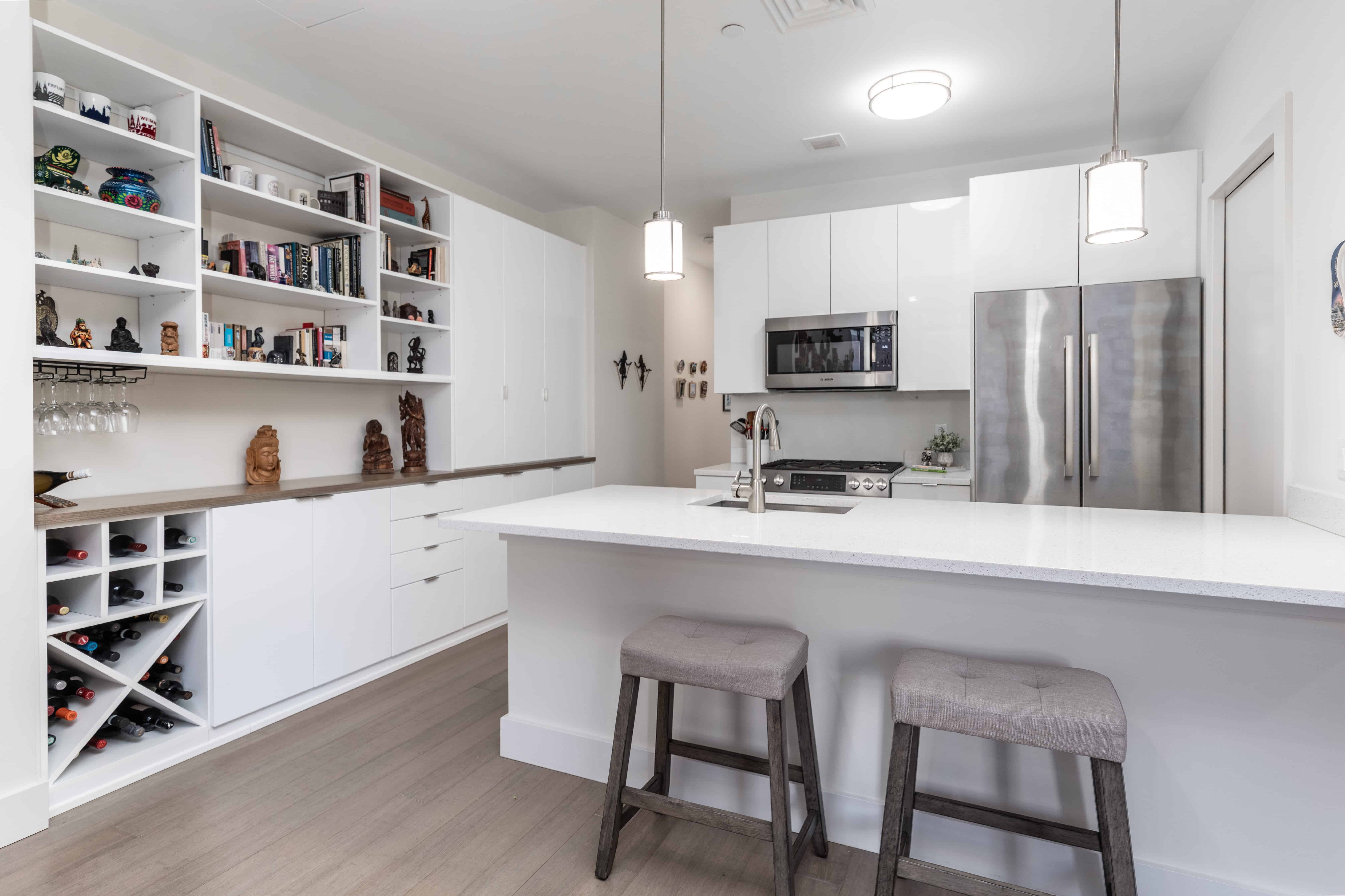 121 Portland Street Boston MA 02114