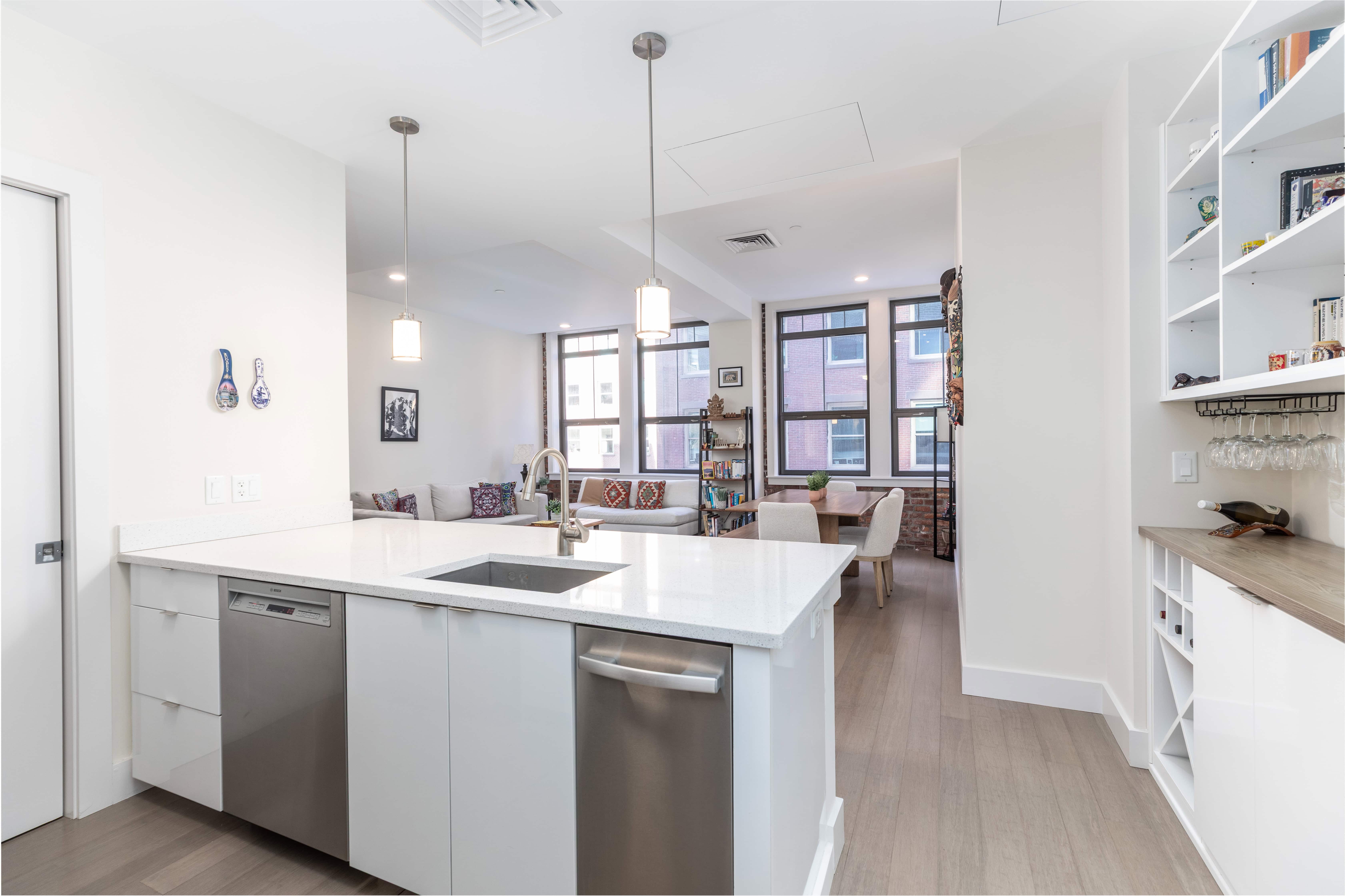 121 Portland Street Boston MA 02114