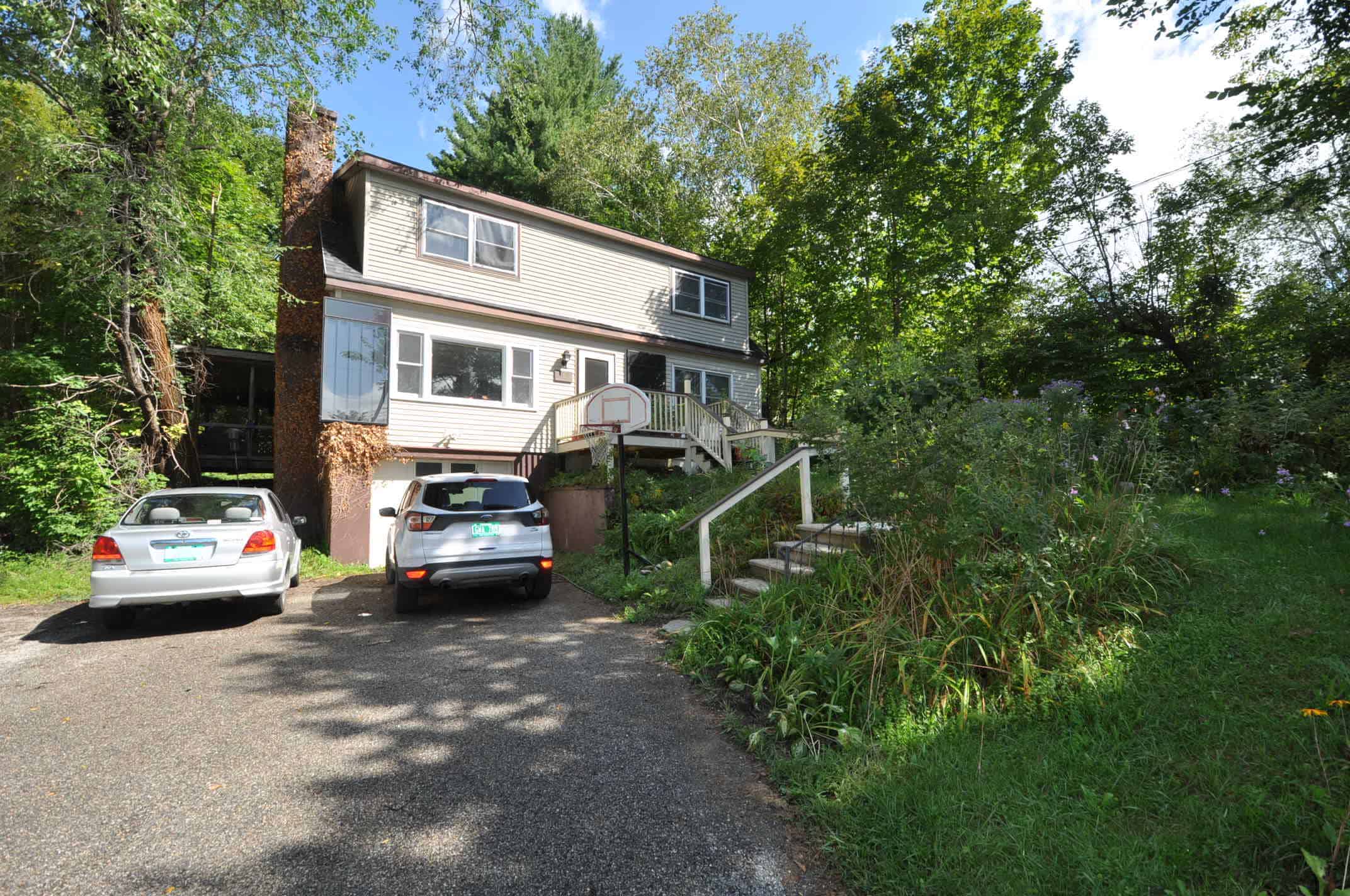 Manchester Center VT 05255