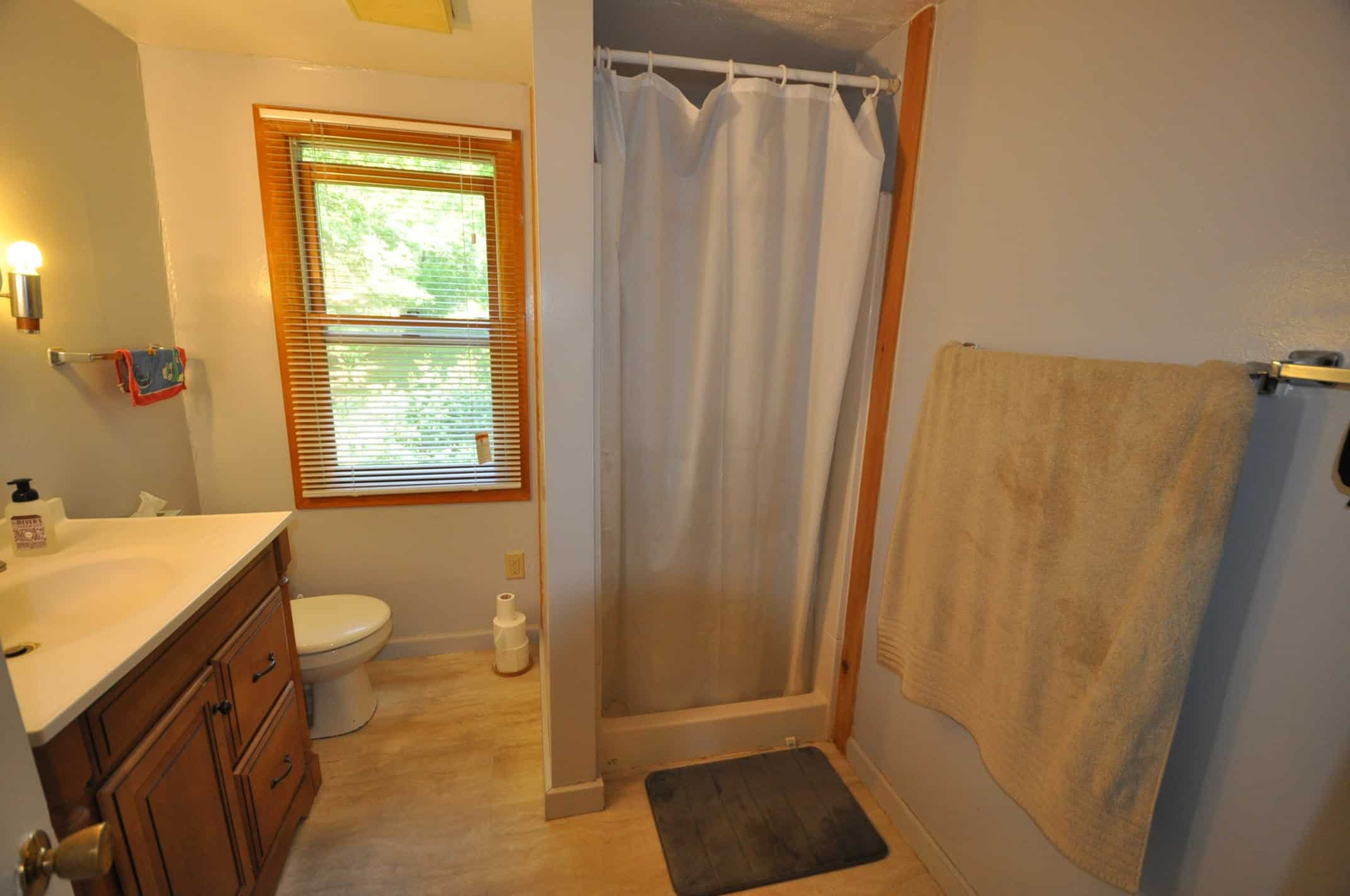 Manchester Center VT 05255
