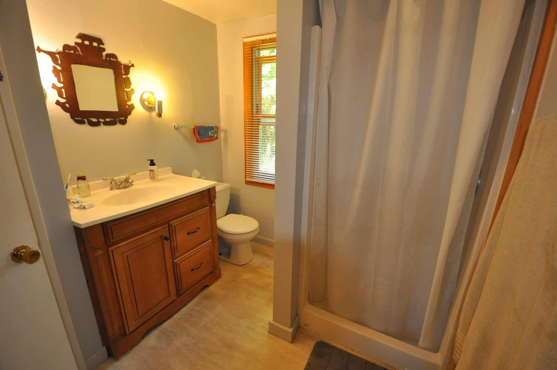 Manchester Center VT 05255