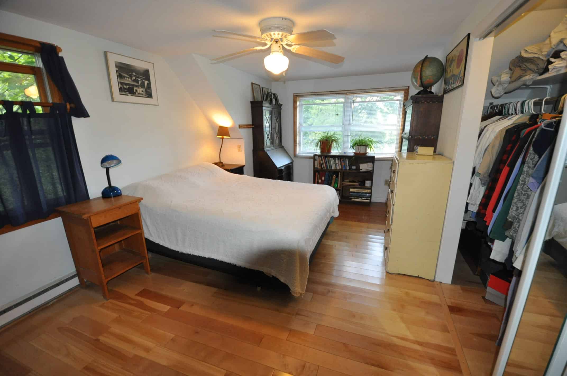 Manchester Center VT 05255