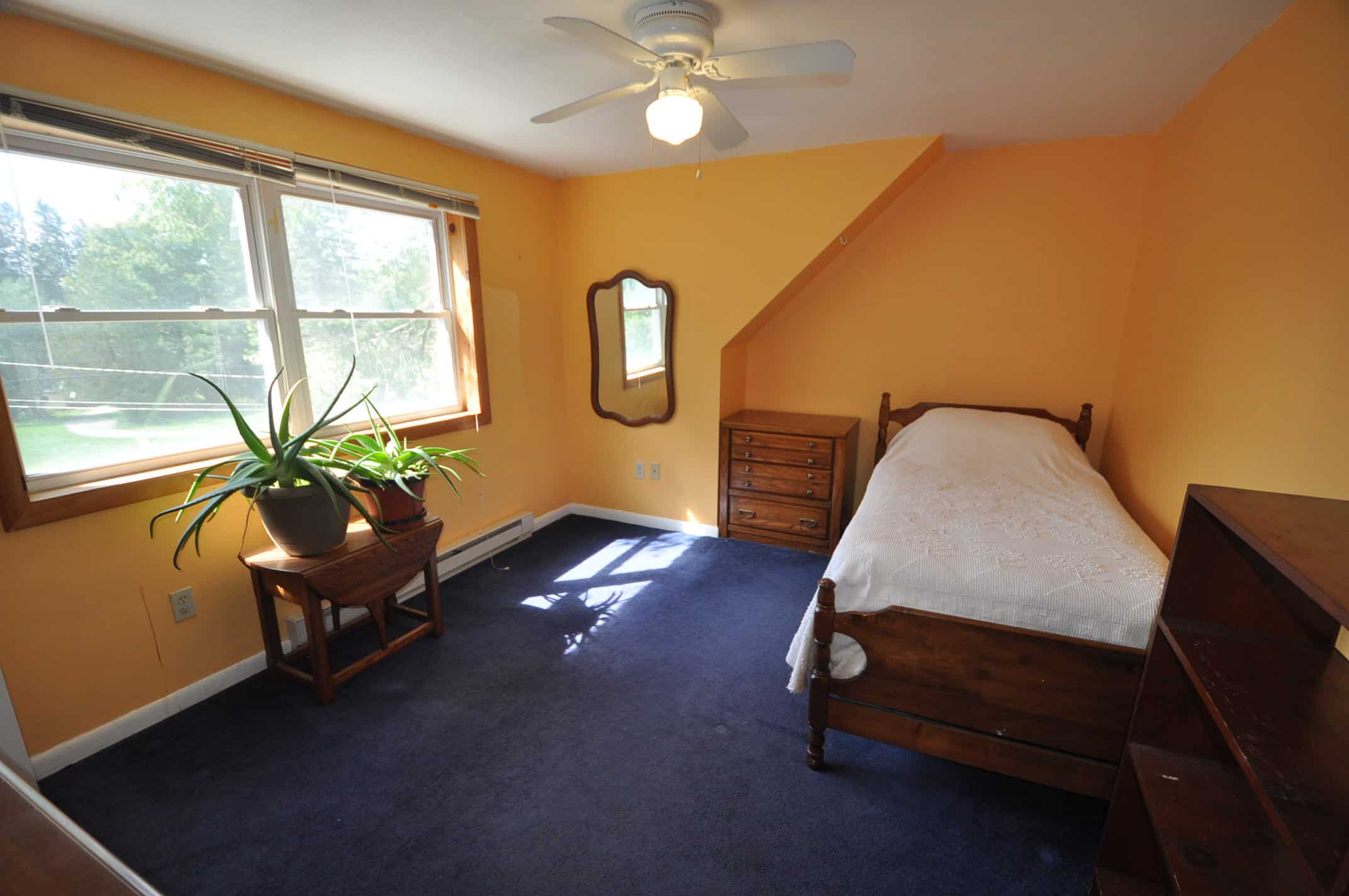 Manchester Center VT 05255