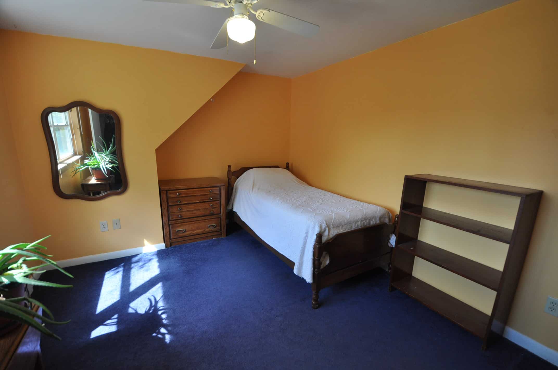 Manchester Center VT 05255