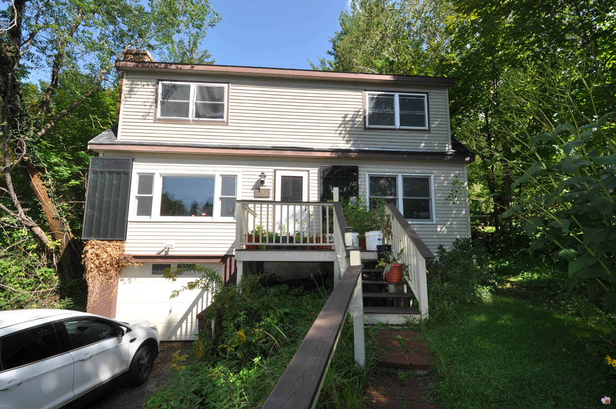 Manchester Center VT 05255
