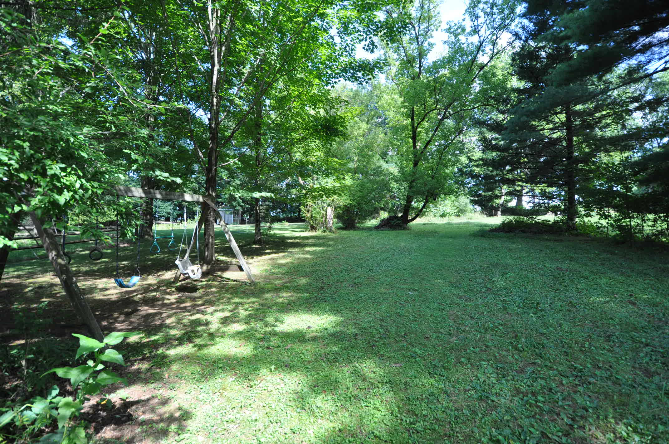 Manchester Center VT 05255
