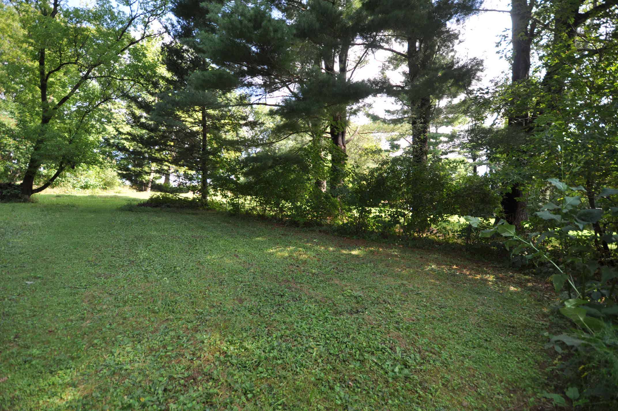 Manchester Center VT 05255