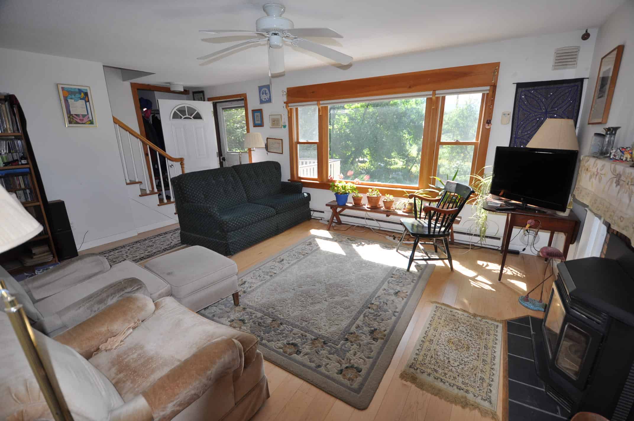 Manchester Center VT 05255