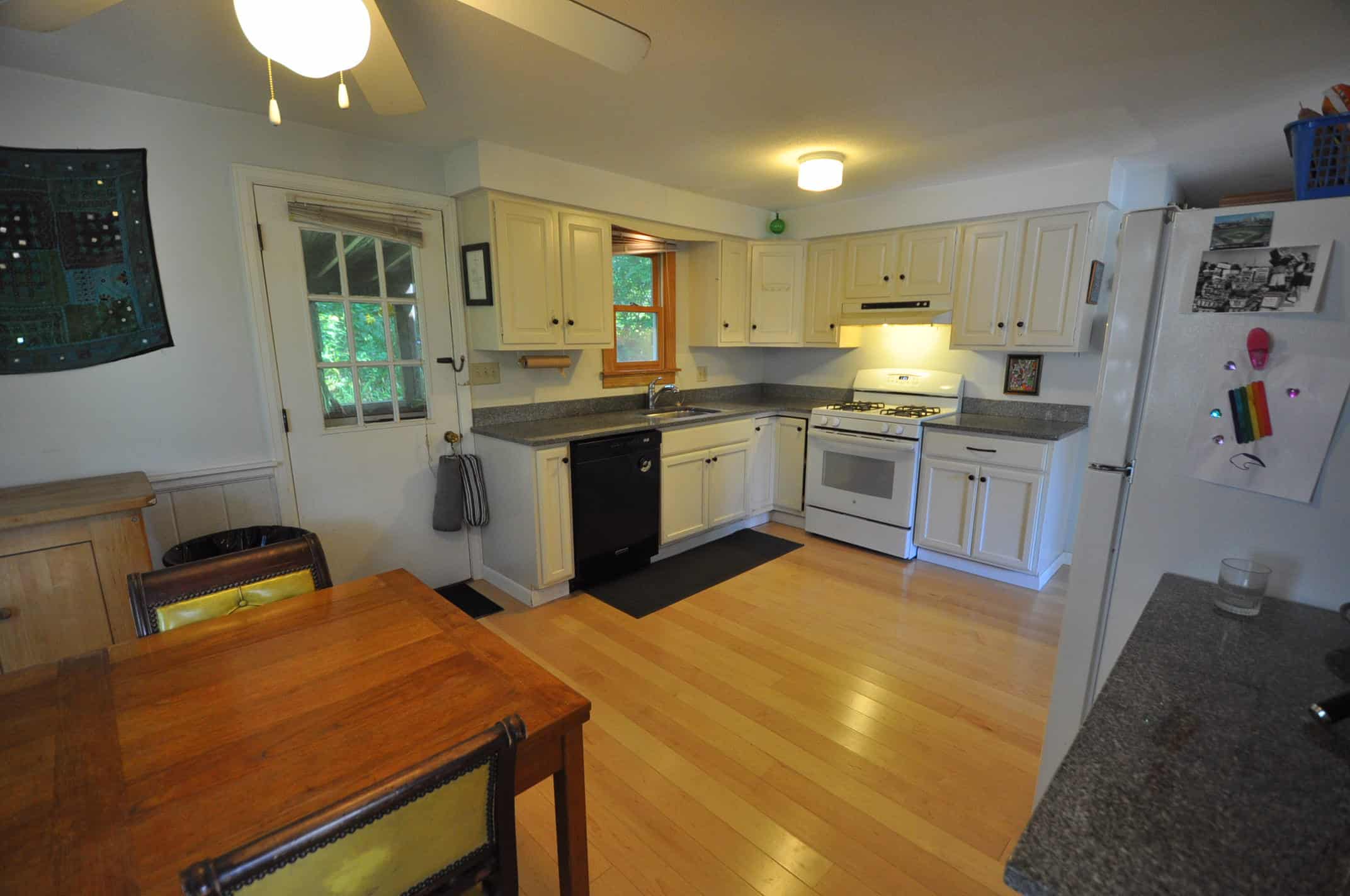 Manchester Center VT 05255