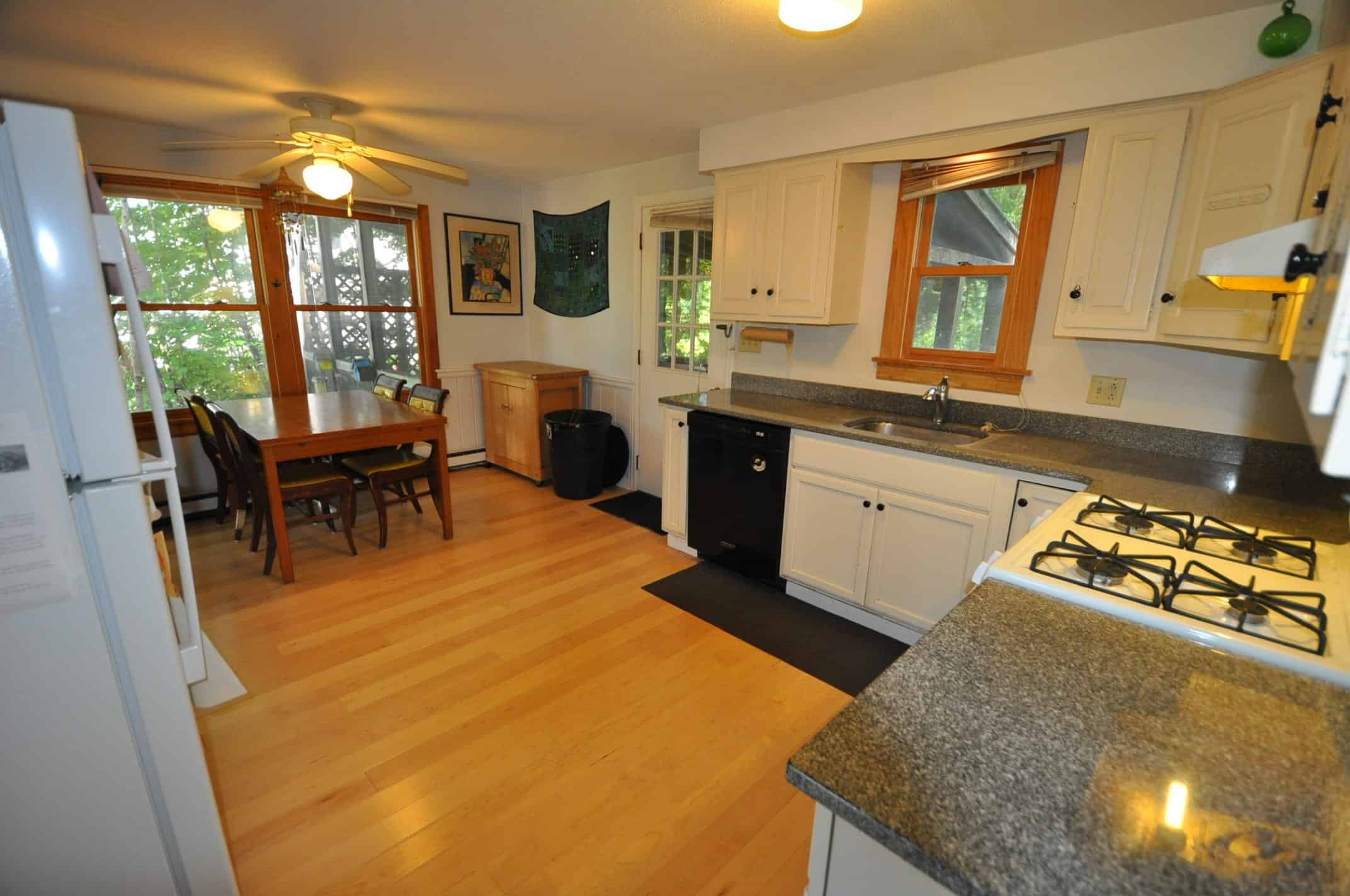 Manchester Center VT 05255