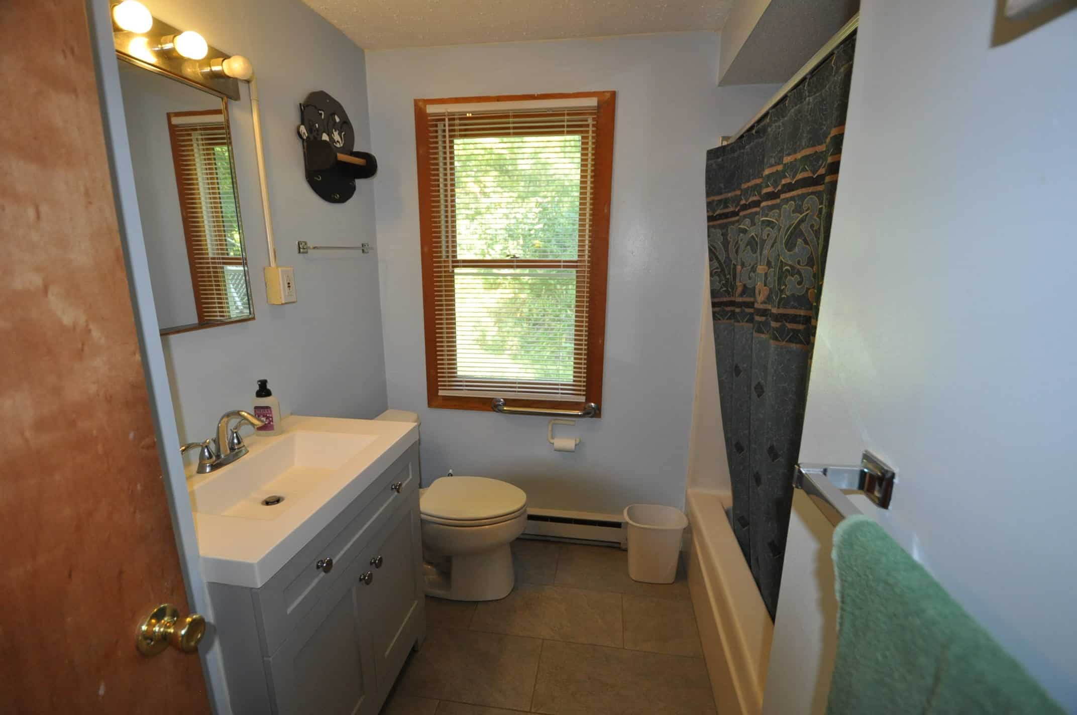Manchester Center VT 05255