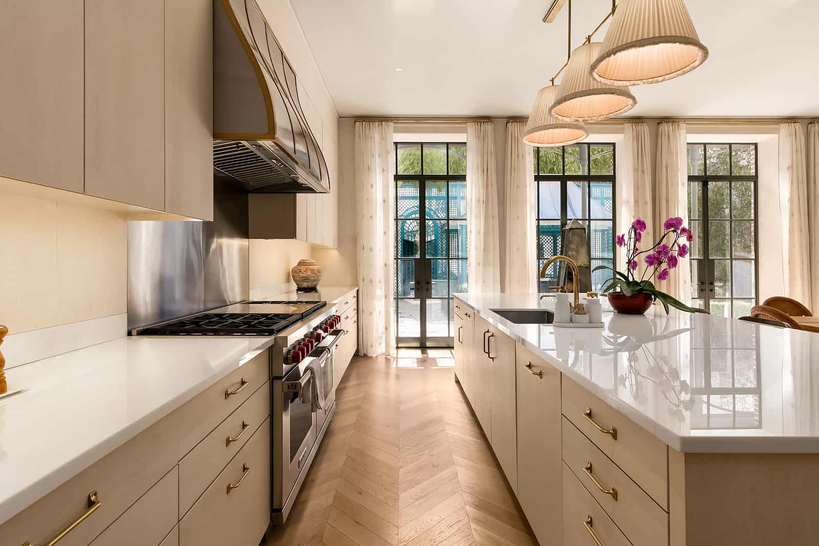 146 East 65th Street NEW YORK NY 10065