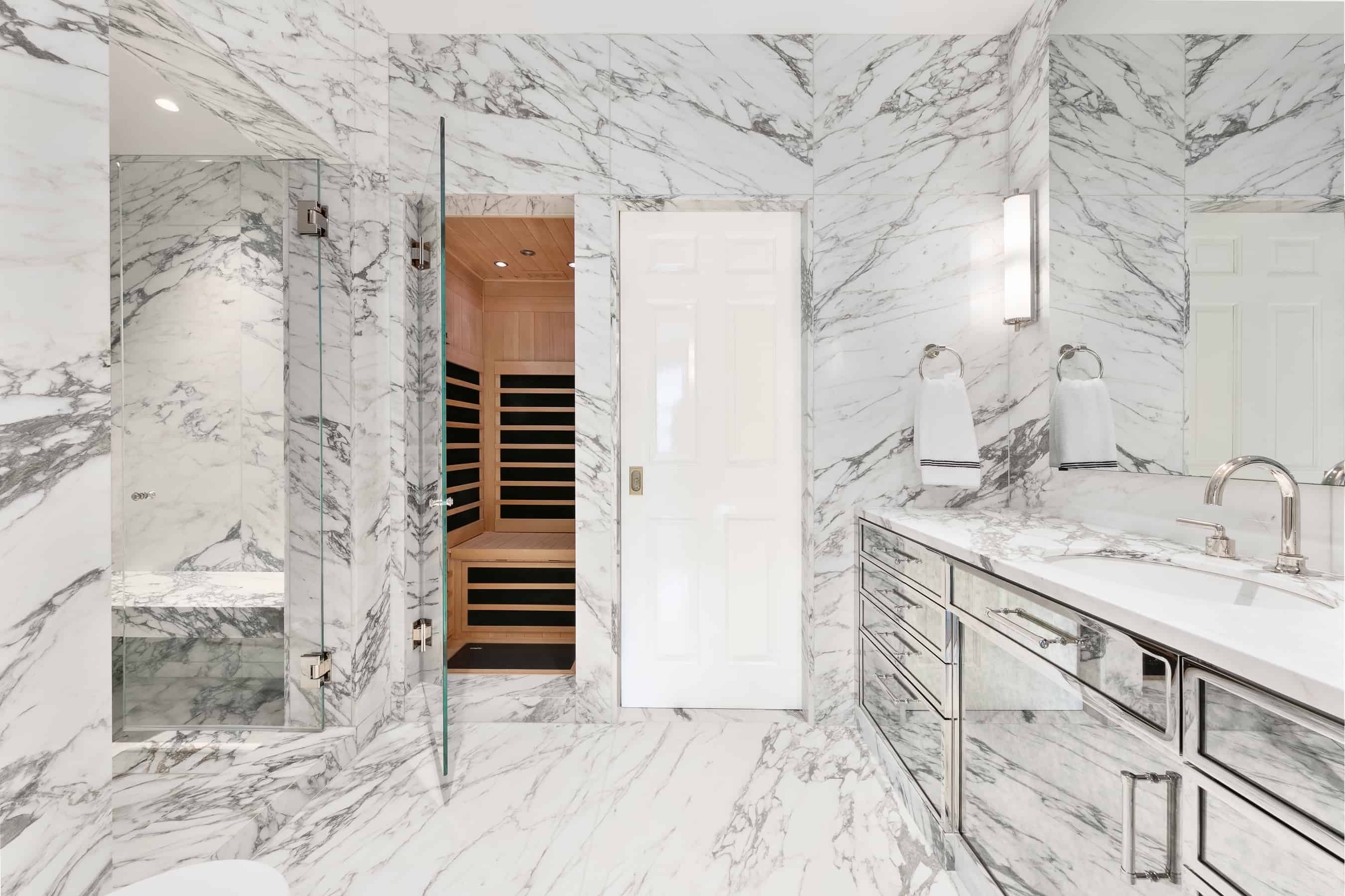 146 East 65th Street NEW YORK NY 10065